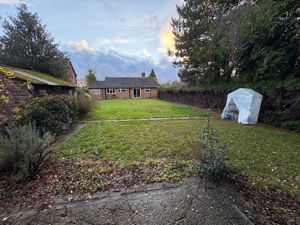 Photo 13- click for photo gallery